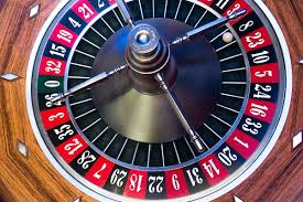 Вход на зеркало Casino Fontan