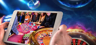 Зеркало Enomo Casino