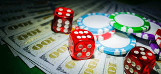 Вход на официальный сайт Lootrun Casino